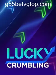 LuckyCrumbling