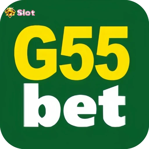 g55bet
