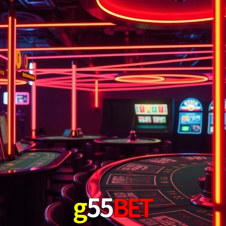 g55bet.com