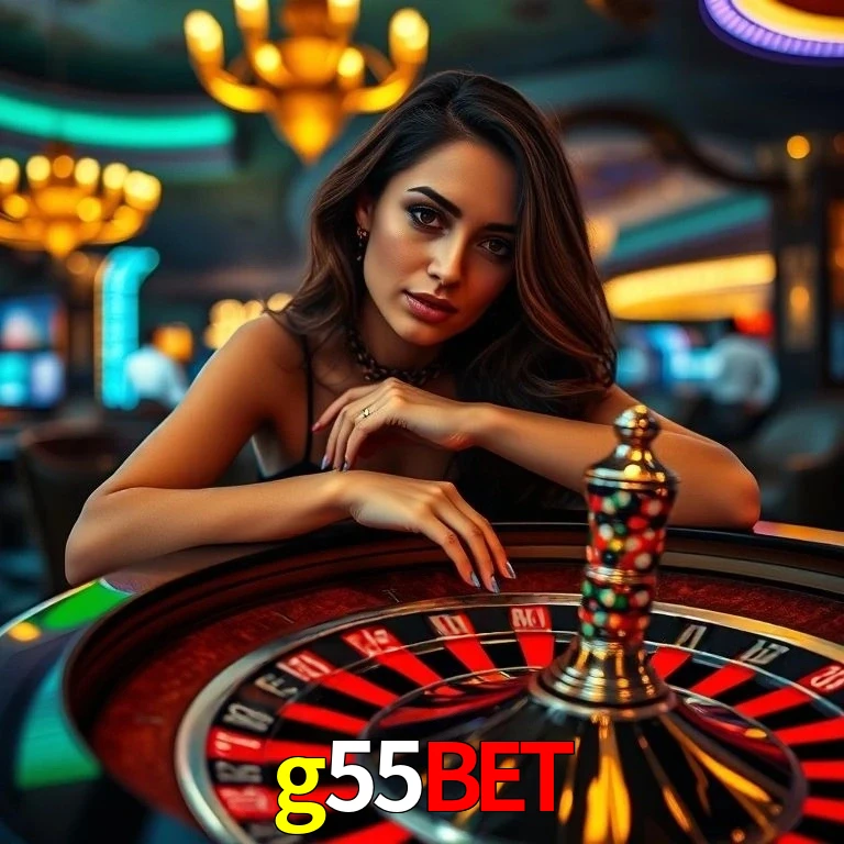 g55bet APK Arquitetura